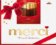 Merci Finest Selection (mix) 250g