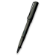 Lamy Safari Matt Charcoal roller