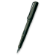 Lamy Safari Matt Charcoal plnicí pero hrot F