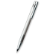 Lamy Logo Brushed Steel mechanická tužka