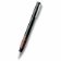 Lamy Accent Brillant BY plnicí pero hrot M