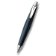 Lamy Scribble Palladium mechanická tužka 3,15 mm