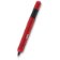 Lamy Pico Matt Red kapesní kuličková tužka