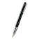 Lamy Studio Matt Black plnicí pero hrot F
