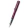 Lamy Al-star Purple plnicí pero hrot EF