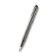 Lamy Imporium Titanium plnicí pero hrot F