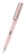 Lamy Safari Rose hrot EF