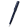 Lamy Safari Dark Dusk plnicí pero, výběr hrotu EF