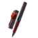 Plnicí pero LAMY safari Harry Potter Gryffindor - M