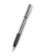 Lamy Accent Aluminium KW plnicí pero, hrot F