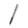 Lamy Accent Brilliant Al KW roller