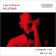 CD Luigi De Donato - Polifemo