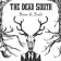 LP+CD Dead South: Illusion & Doubt