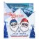 Adventní kalendář MEN´S COLLECTION WINTER EDITION ve skládací krabici