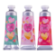 Krém na ruce a nehty v tubě 60ml Just For You - tyrkysová