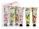 Set péče o ruce ESSENTIAL BOTANICS