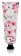 Krém na ruce a nehty ESSENTIAL BOTANICALS v tubě Citron a bergamot 60ml