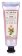 Krém na ruce a nehty DR. FINLAY´S v tubě 60ml Růže a neroli