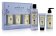 Set koupelový DR. FINLAY´S v dárkové krabičce Levandule 240ml + 190ml + 60ml