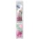 Sada štětců da Vinci Botanical Art Synthetics souprava, 3 ks