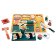 Puzzle 3D - Sushi bar