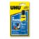 Lepidlo Uhu All Plastics 30 g