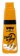 Tekuté lepidlo UHU Twist & Glue 35 ml