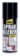 Lepidlo UHU  Spray 3 in 1 200 ml