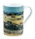 Van Gogh - minipresso