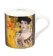 Hrnek Gustav Klimt - Adele Bloch Bauer 385 ml