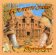 2 LP Status Quo - In Search Of The Fourth Chord