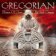 CD Gregorian - Masters of Chant X: the Final Chapter
