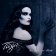 LP Tarja - From Spirits and Ghosts