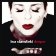 2LP Lisa Stansfield - Deeper