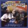 2 LP Moody Blues - Days Of Future Passed Live