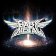 2LP Baby Metal: Metal Galaxy