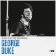 2LP George Duke - The Best of the MPS Years