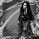 CD Turunen Tarja - Best Of: Living The Dream