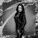 2LP Tarja - Best Of: Living The Dream
