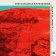 LP Jean-Luc Ponty - The Atacama Experience