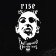 CD Hollywood Vampires - Rise
