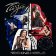 LP Tarja Turunen - Rocking Heels: Live At Hellfest