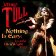 CD Jethro Tull - Nothing Is Easy: Live at the Isle&Wight 1970