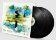 3LP Deep Purple - Rapture of the Deep