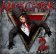 3LP Alice Cooper - Welcome 2 My Nightmare