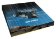 2LP+CD Deep Purple - SPLAT!