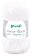 Příze 865-101 - Cotton Quick Krémová