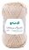 Příze 865-102 - Cotton Quick Písková