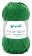 Příze 865-114 - Cotton Quick Zelená