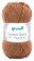 Příze 865-123 - Cotton Quick Karamelová